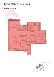 Riverbay (D12), Apartment #570990641
